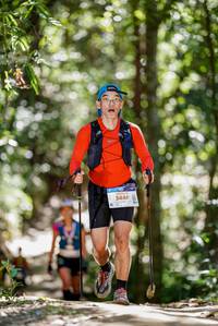 BIB: 5446
                            <button type="button" onclick="openModal(18955647)" class="btn btn-primary btn-sm float-right btn-popup" data-toggle="modal" data-target=".modal-high-quality">
                        <i class="fas fa-shopping-cart"></i> Add to Cart
                    </button>
                                            <button type="button" onclick="isThisMe(18955647, true)" class="btn btn-success btn-sm float-right btn-popup btn-isme hidden" data-toggle="tooltip" data-placement="bottom" title="นี่คือรูปของคุณใช่ไหม คลิกที่นี่เพื่อเอาเข้าอัลบั้ม">
                        <i class="fas fa-plus"></i> Add to album
                    </button>
                    <button type="button" onclick="isThisMe(18955647, false)" class="btn btn-warning btn-sm float-right btn-popup btn-isnotme hidden">
                        <i class="fas fa-ban"></i> Remove from album
                    </button>